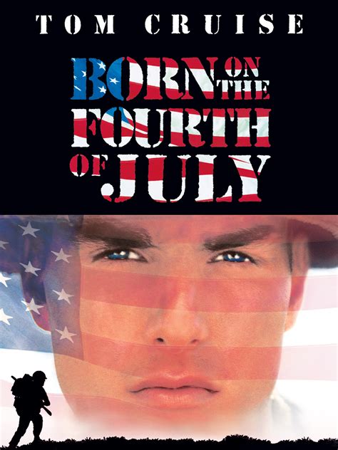 born on the fourth of july|born on july 4 netflix.